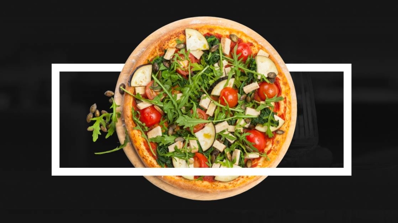 Le restaurant - Le Boccaccio - Strasbourg - top resto STRASBOURG