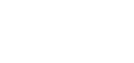 Le Boccaccio